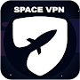 Turbo VPN Master Free VPN Proxy Server VPN 2020