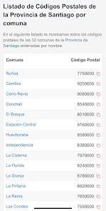Imagen de la captura de pantalla