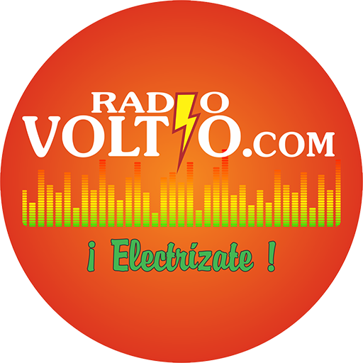 Radio Voltio Download on Windows