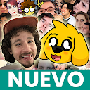 StickersTube - Stickers de Youtubers ?