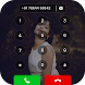 Photo Caller Screen - Dialer - Androidアプリ