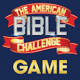 GSN'S American Bible Challenge icon