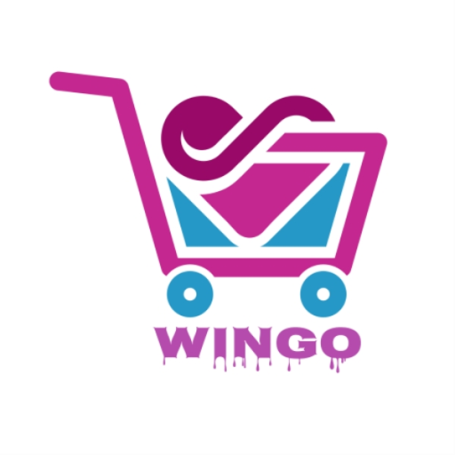 WinGo - AppWisp.com