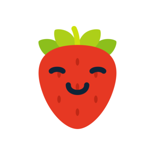 Grocery Buddy - Shopping list