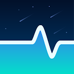 Cover Image of Download SLEEPON  APK