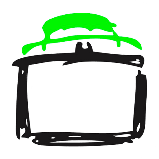 Lunch box | Сочи logo