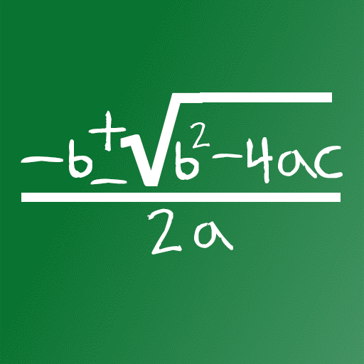 Quadratic Calculator Solver Download on Windows