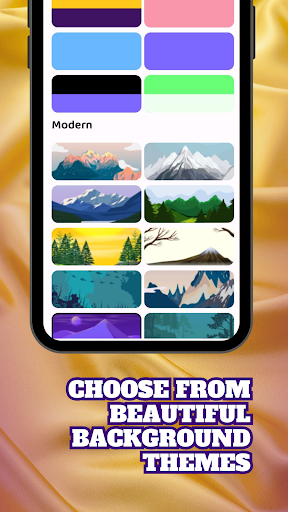 JIW SMART GOALS ekran görüntüsü