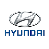 Hyundai Юг-Авто icon