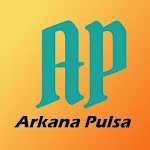 Cover Image of Download Arkana Pulsa  APK