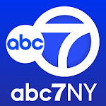 Cover Image of डाउनलोड एबीसी 7 न्यूयॉर्क प्रत्यक्षदर्शी समाचार  APK