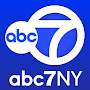 ABC 7 New York Eyewitness News APK icon