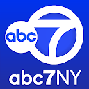 ABC 7 New York Eyewitness News &amp; Weather