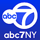 ABC 7 New York Eyewitness News & Weather Baixe no Windows