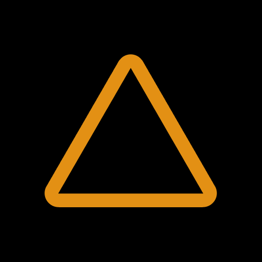 Plainmath logo