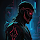 Neon Cyber Syndicate