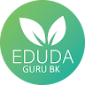 EDUDA-GURU BK