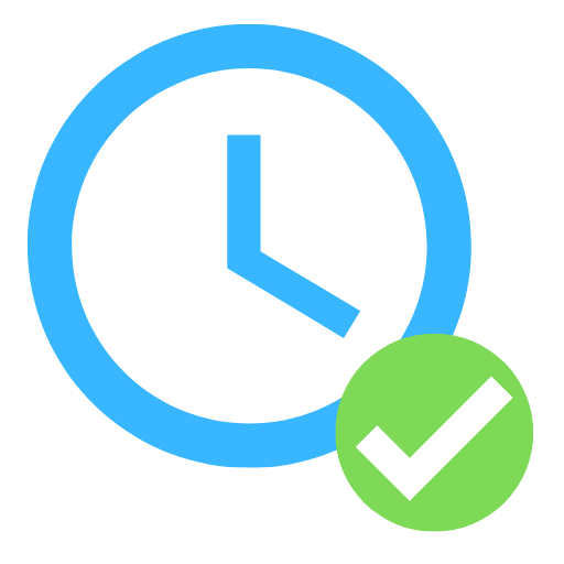 Checkin Seguridad logo