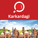 Cover Image of Tải xuống Karkardagi 1.3.4 APK