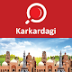 Karkardagi विंडोज़ पर डाउनलोड करें
