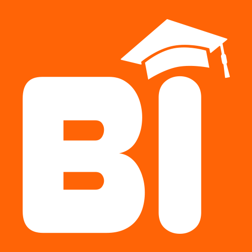 Bilsem Gelişim Kulübü logo