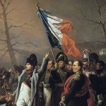 Cover Image of Descargar History Of France  APK