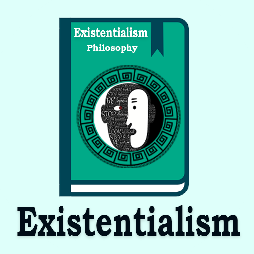 Existentialism