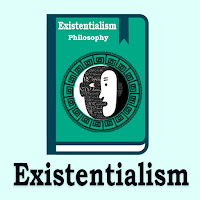 Existentialism