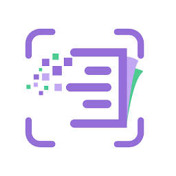 Icon image Soft PDF Scanner Document