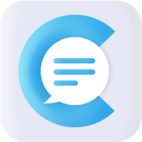 New Messenger 2021- Free Texting  Video Chat