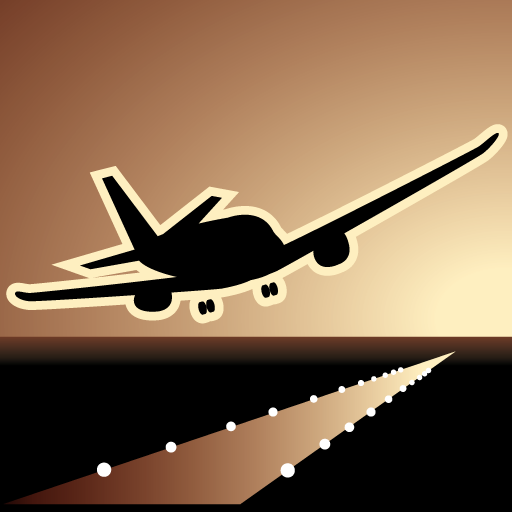 Download Air Control Lite 3.96 Apk for android