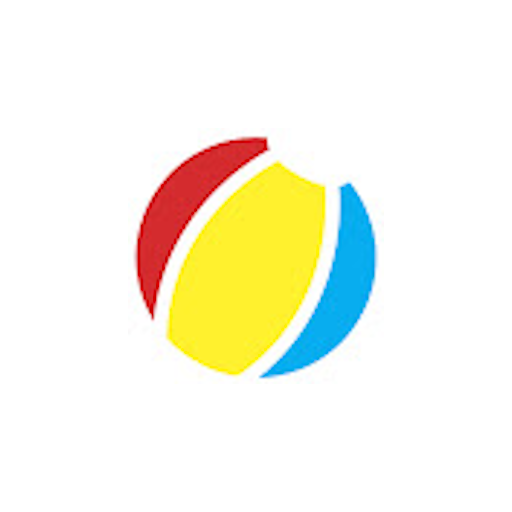 Pro Pool Inspectors logo