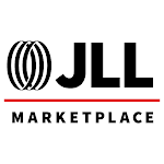 Cover Image of Download JLL Marketplace 1.0.0 APK