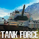 Tank Force: Juego De Tanques Descarga en Windows
