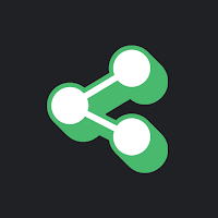 Twitch streamers social media