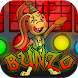 Bunzo The Bunny Escape Game - Androidアプリ
