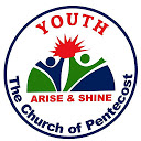 Pentecost Youth App 1.6 APK Télécharger