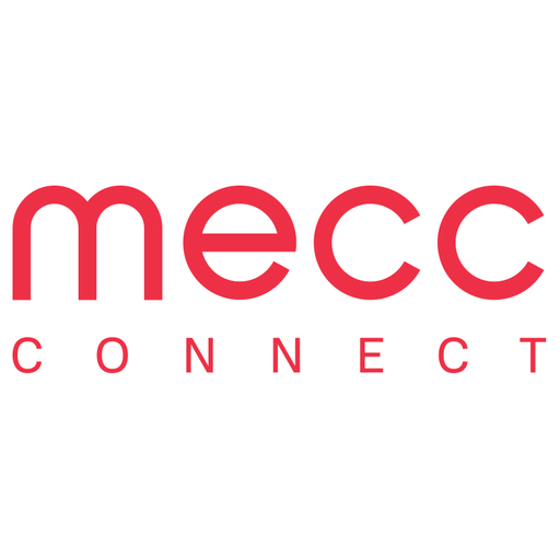 MECC Connect