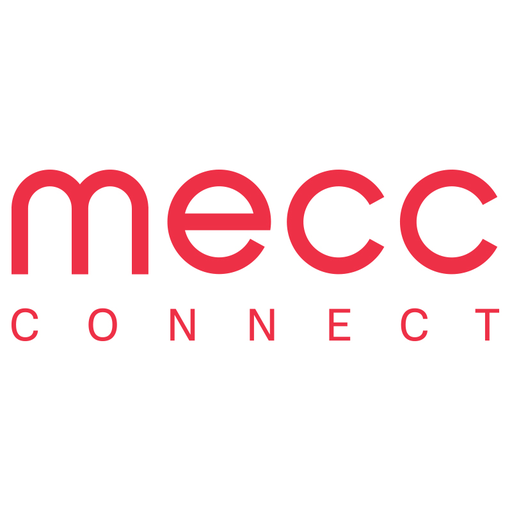 MECC Connect - AppWisp.com