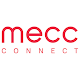 MECC Connect Windows에서 다운로드