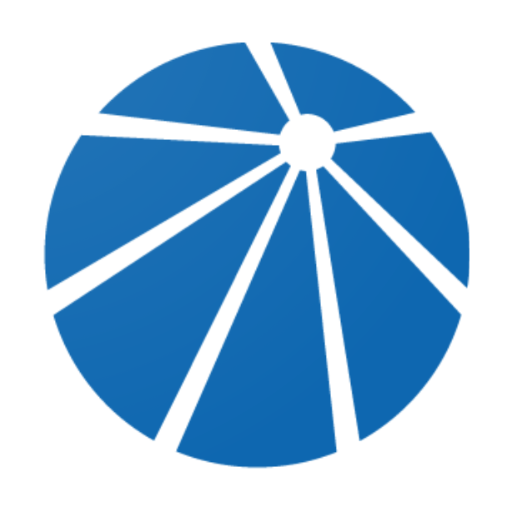 СЭД Ленэнерго logo