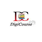 Cover Image of Descargar Digi Course  APK
