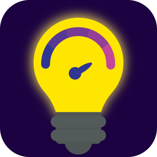 Light Meter - Lux, EMF Meter Scarica su Windows