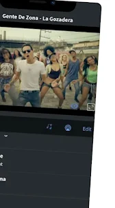 Tips for Video Player Offline