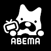 ABEMA icon