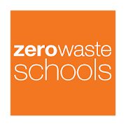 Zero Waste Schools