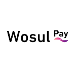 WosulPay