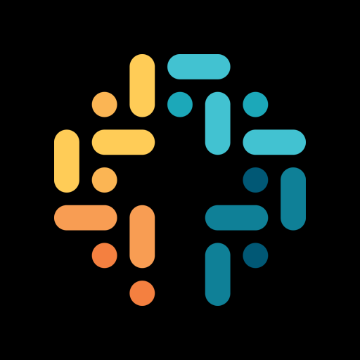 The Assembly Church logo