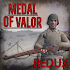 Medal Of Valor Omaha REDUX