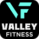 Valley Fitness Unduh di Windows
